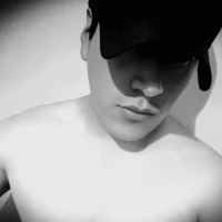 El_Ultimo_Hombre avatarképe