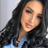 AddaRusselのプロフィール写真