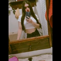 Cloty8's Profile Pic