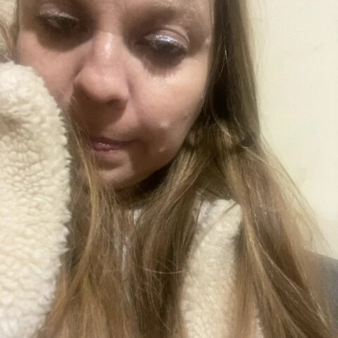 Azuliitaaa profile photo