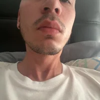 Photo de profil de davidadams1330