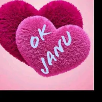 Image d’avatar de Comeon_janu