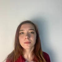 รูปโปรไฟล์ของ GrazianaBono