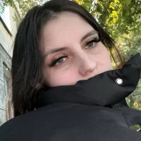 HildGarfield's Profile Pic