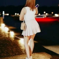 IvyXNoir এর প্রোফাইল ছবি