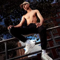 Foto do avatar de OnlyJos