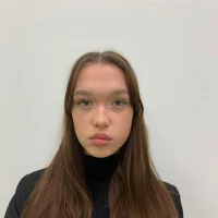 Gambar Profil RominaTorre