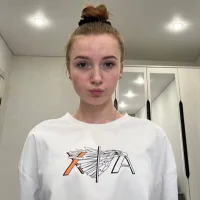 IgnaciaNeal Avatar-Bild