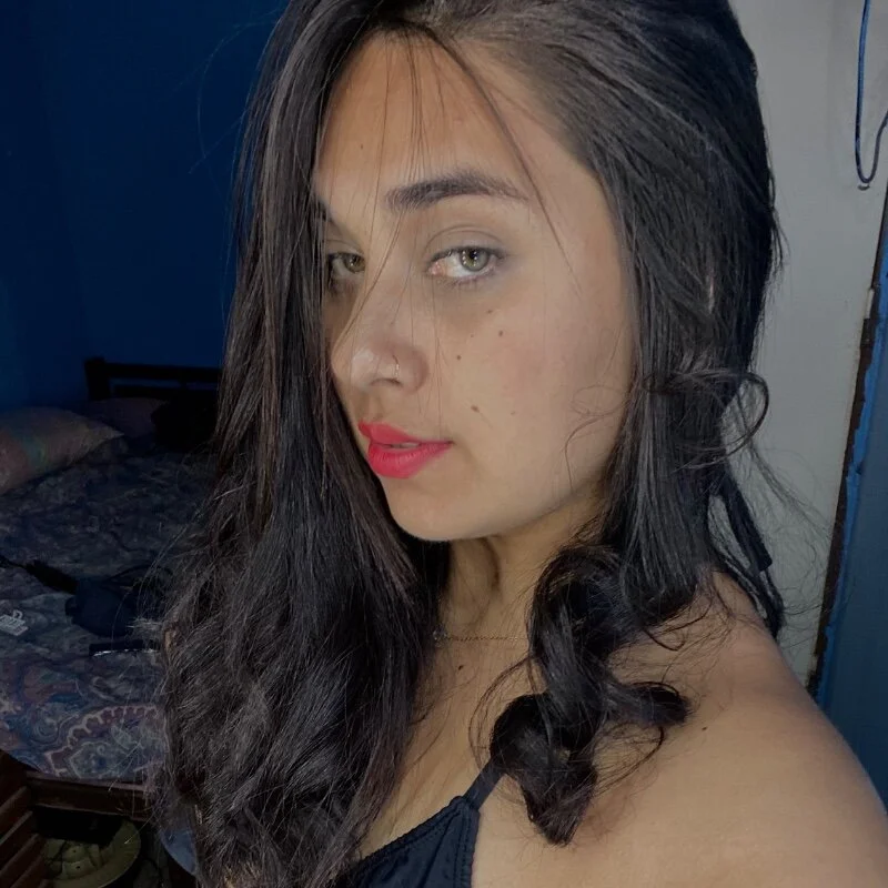zara344 Stripchat profile image