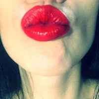 IModel_Xs profilbillede