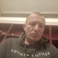 McGregorrrrr1's Profile Pic