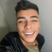 zamir_coopers profilbillede