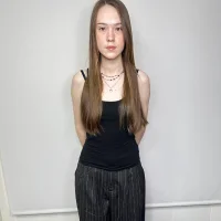 KeeleyEmbry's Profile Pic