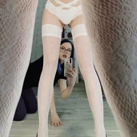 mayble_t's Profile Pic