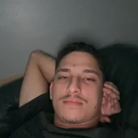 Slika avatara modela jjrola