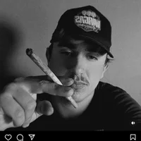 Samuelsc25's Profile Pic