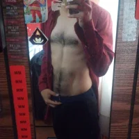 fita_nalgon Profilový obrázek