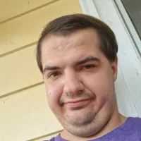 Spiderfart's Avatar Pic