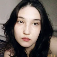 YvoneSeilsn Profiilikuva