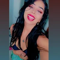 HellenExotics profilbillede