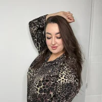 EdaCoote's Profile Pic