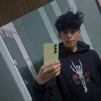 lukay's Avatar Pic