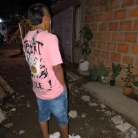 jefe3002's Profile Pic