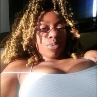 tastySecrets's Profile Pic