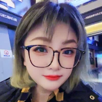 jinjin-gg's Profile Pic