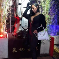 Helena_rosee