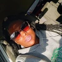 localpornfarmer's Profile Pic