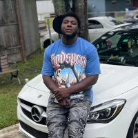 ralokutta2x Avatarbild