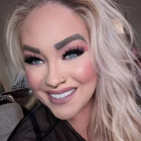 MorganJames86XXX's Profile Pic