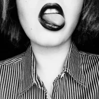 Rina__Renaissance's Profile Pic