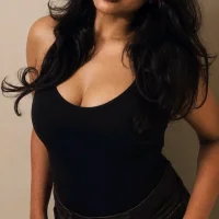 Roshini78
