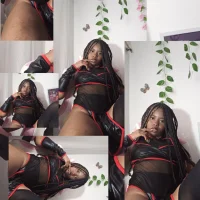 Xlarpe's Profile Pic