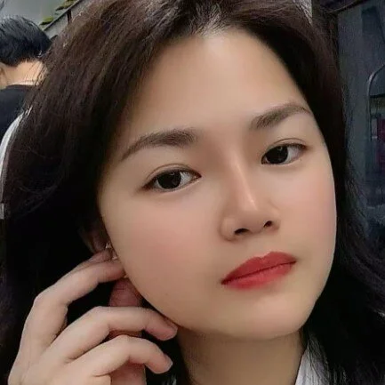 Asianangelnow profile photo
