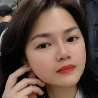 Asianangelnow's Avatar Pic