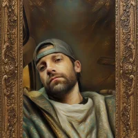 CoatedSlick's Profile Pic