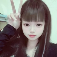 Huan-006s profilbillede