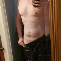 BFGIH79 Gambar Avatar