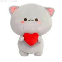 Gatito_de_Diana_'s Avatar Pic