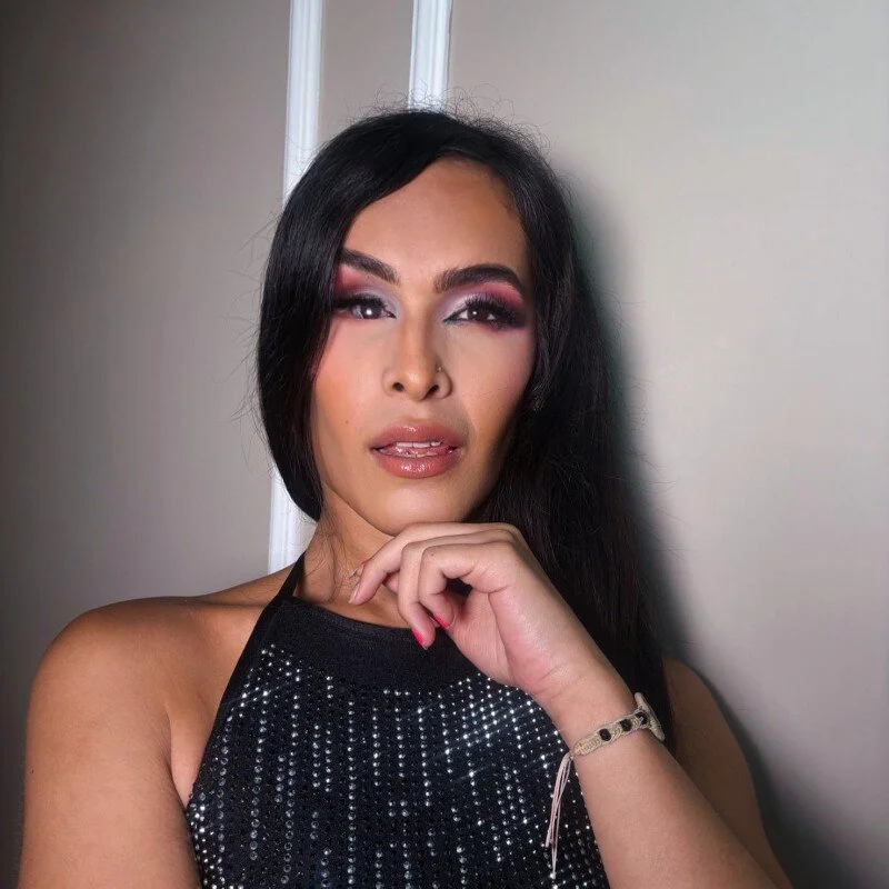 susangoald profile photo