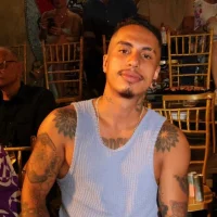 zaking22cm's Profilna slika