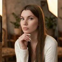 Avatar obrázek JerleneBelfy