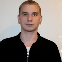 MaxHartt's Profile Pic