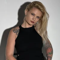 Avatar obrázek TeaseKitten-