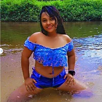 Foto do perfil de aquamarine_18