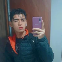 scott_hot669's Profile Pic