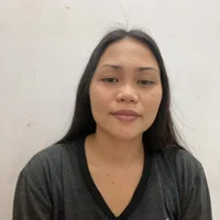 cummingwhore69's Profile Pic